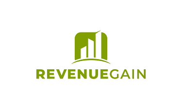 RevenueGain.com